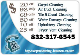Free Estimates